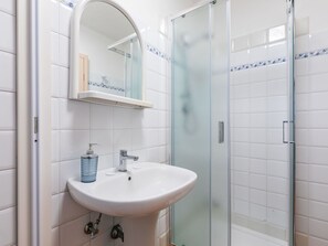 Badeværelse