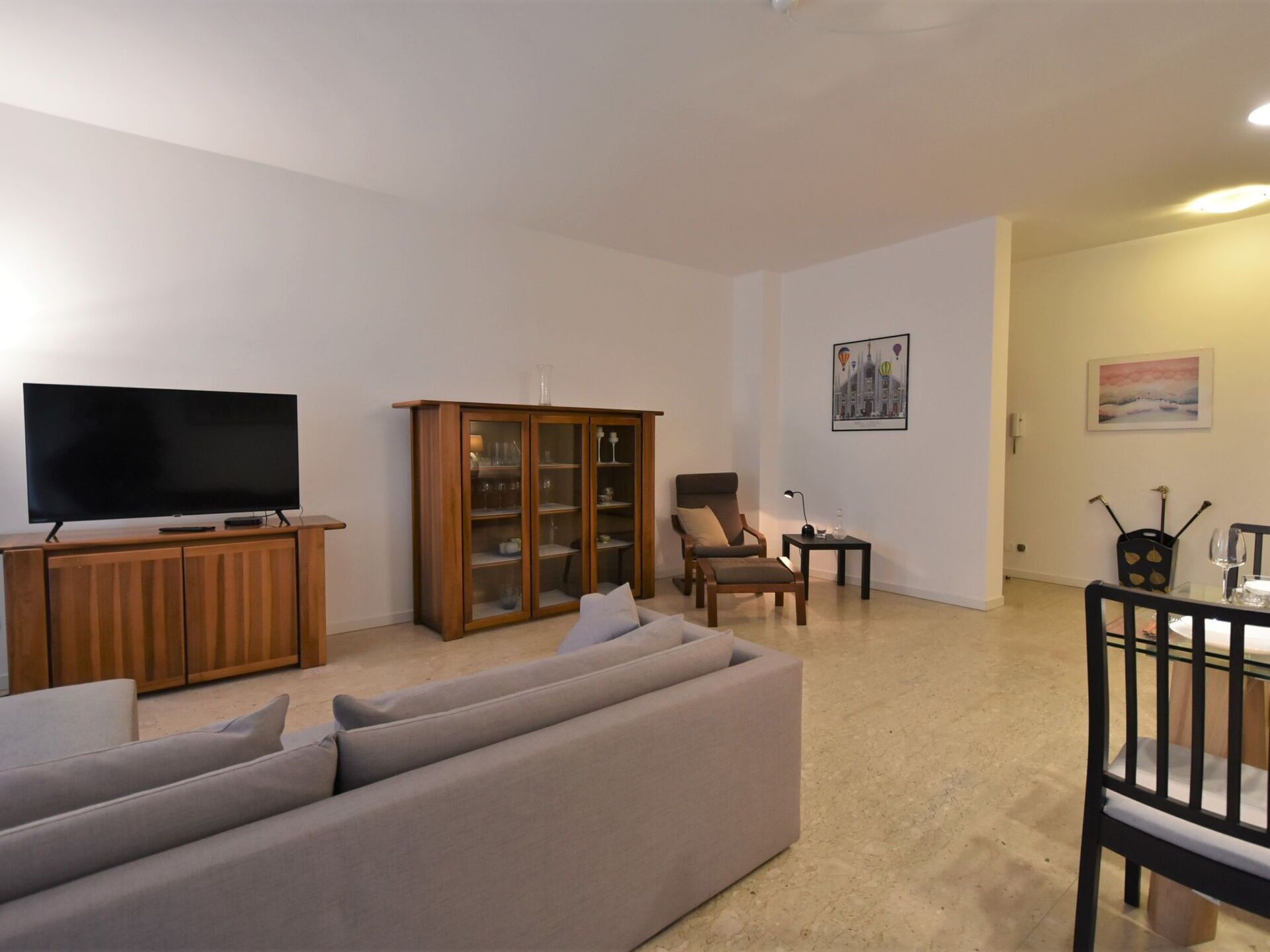 Mueble, Marco, Edificio, Madera, Sofá, Encendiendo, Diseño De Interiores, Sala, Casa, Piso