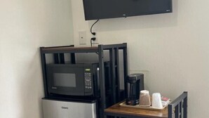 星評価なしの画像、4 / 6、ボタン