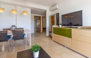 Dining - Awesome apartment in Torre-Pacheco (Torre-Pacheco)
