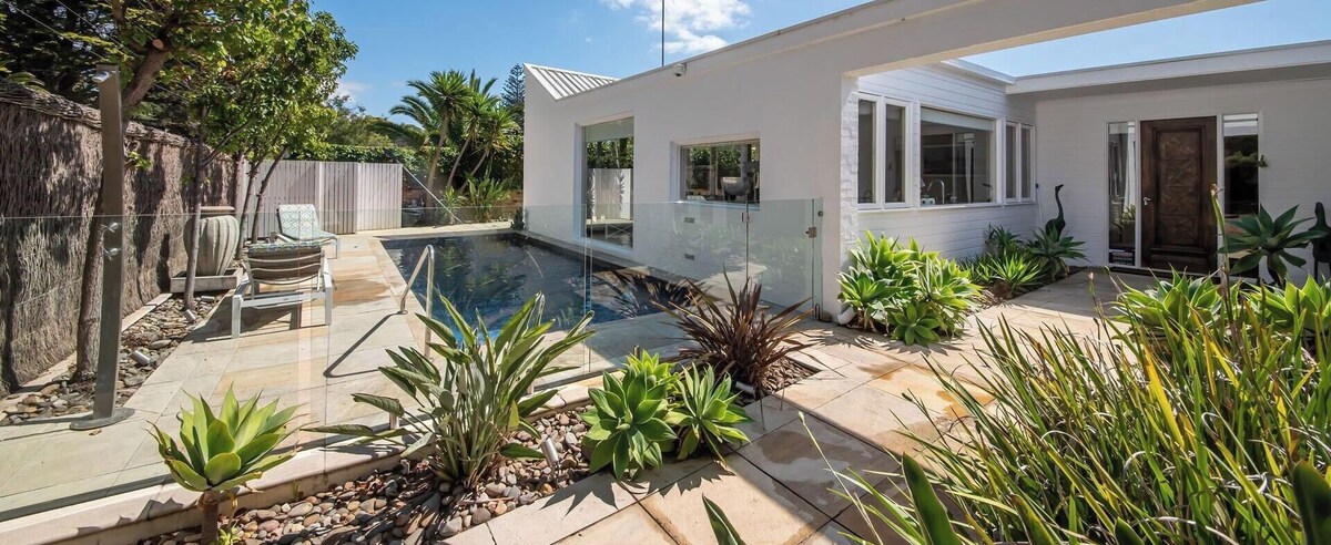 オーナーのプロフィール画像