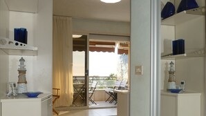 Innvendig