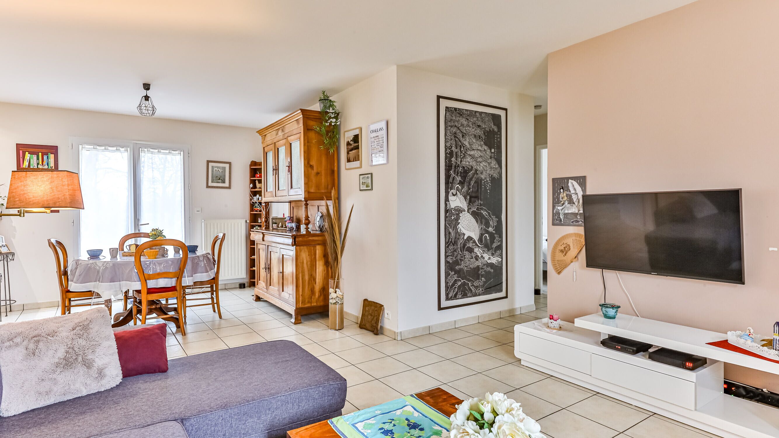 Lecteur de DVD, livres