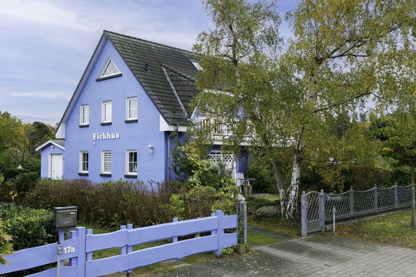 Pflanze, Gebäude, Fenster, Himmel, Wolke, Zaun, Baum, Haus, Natürliche Landschaft, Grundstueck