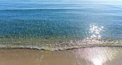 Awesome home in Santa Pola with WiFi
