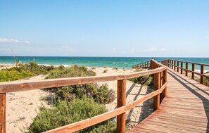 Beach nearby - 3 bedroom beautiful home in Santa Pola (Santa Pola)