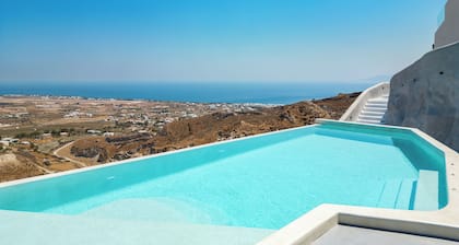 Eolithos Suites