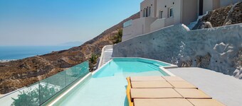 Eolithos Suites