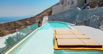 Eolithos Suites