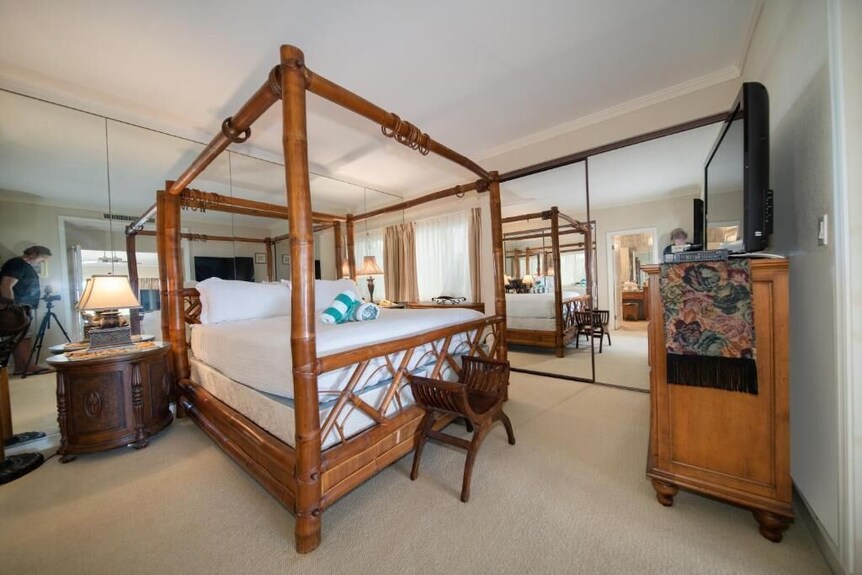 Oceanfront Maui Villa | 1 Unit With 2 Beds Near Kapalua Bay And Tourist Spots - Maui, HI
