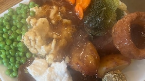 Nhà hàng
