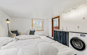 3 habitaciones y wifi gratis 