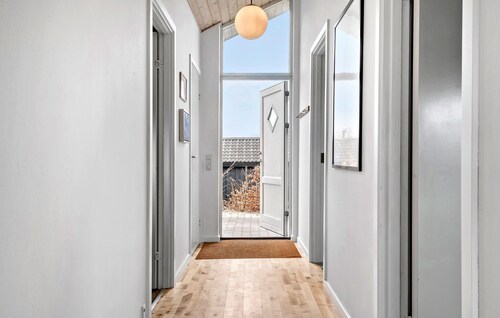 Superbe maison de 2 chambres à Rude