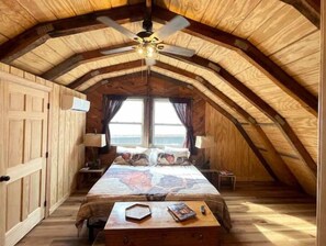 3 dormitorios, tabla de planchar con plancha, wifi gratis y ropa de cama