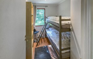 3 bedrooms, internet - 3 bedroom pet friendly home in Vaggeryd (Vaggeryd)