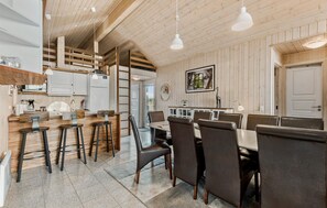 Servei de restauració