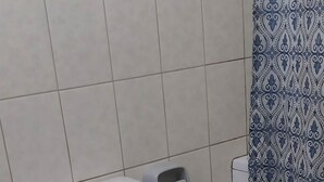Comfort Single Room | Bathroom - HOSTAL JOYA ANDINA (Puno)