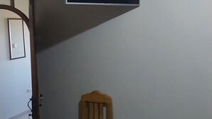 Comfort Single Room - HOSTAL JOYA ANDINA (Puno)