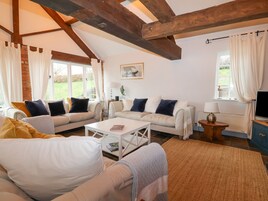 Televisión de pantalla plana, reproductor de DVD