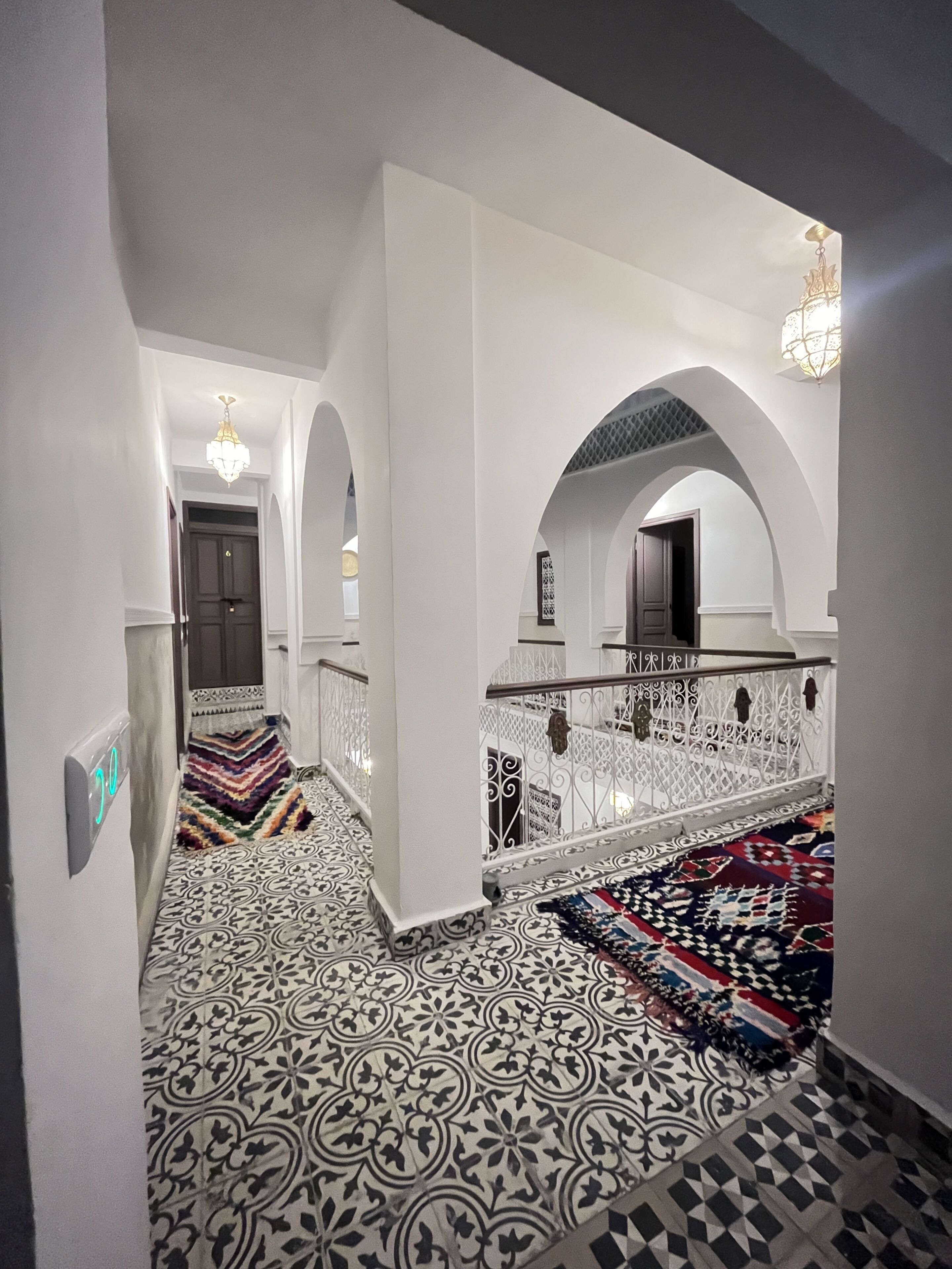 Photo - Riad Tarba & Spa