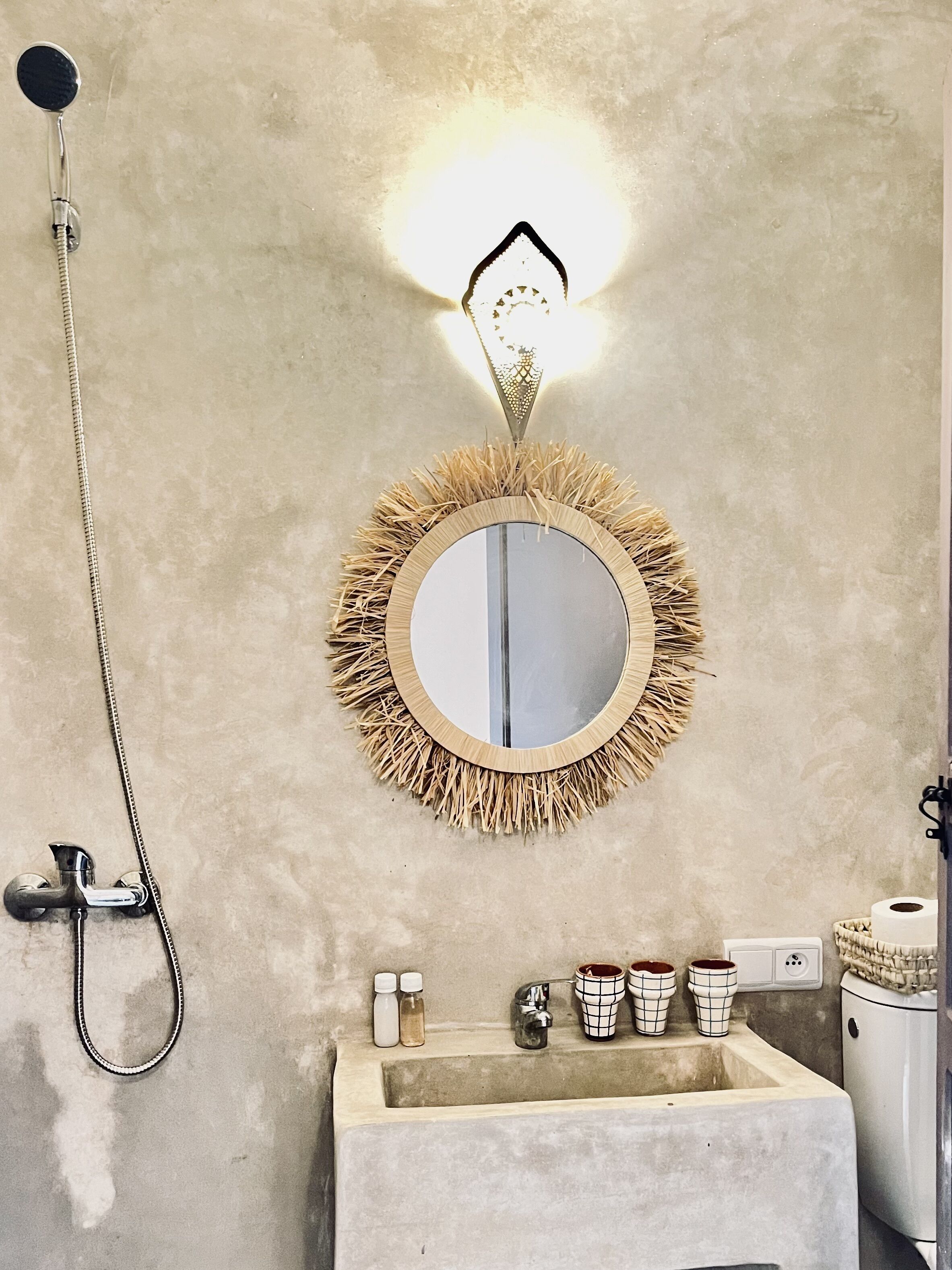 Photo - Riad Tarba & Spa