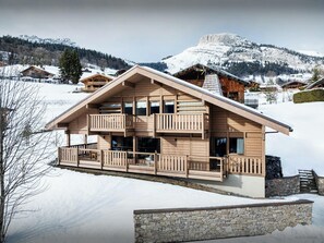 Ulkopuoli