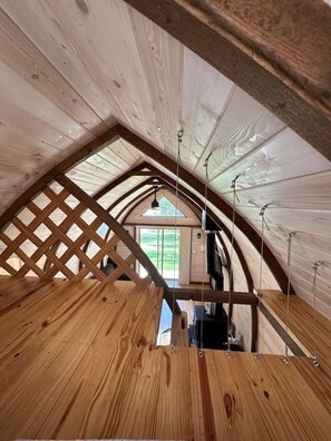 Uklassifisert bilde, 3 av 36, knapp