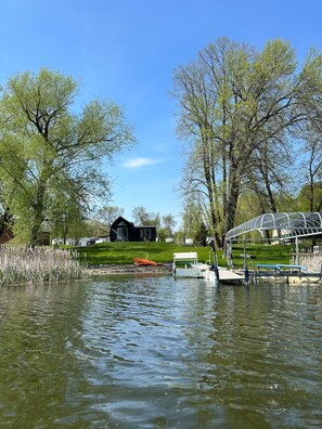 Uklassifisert bilde, 5 av 36, knapp