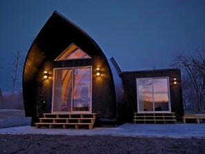 Uklassifisert bilde, 4 av 36, knapp