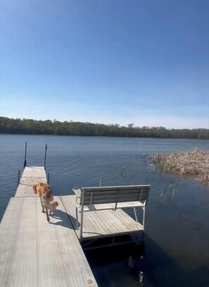 Uklassifisert bilde, 3 av 36, knapp