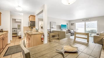 Servicio a la habitación