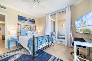 3 chambres, bureau, fer et planche Ă repasser, Wi-Fi gratuit