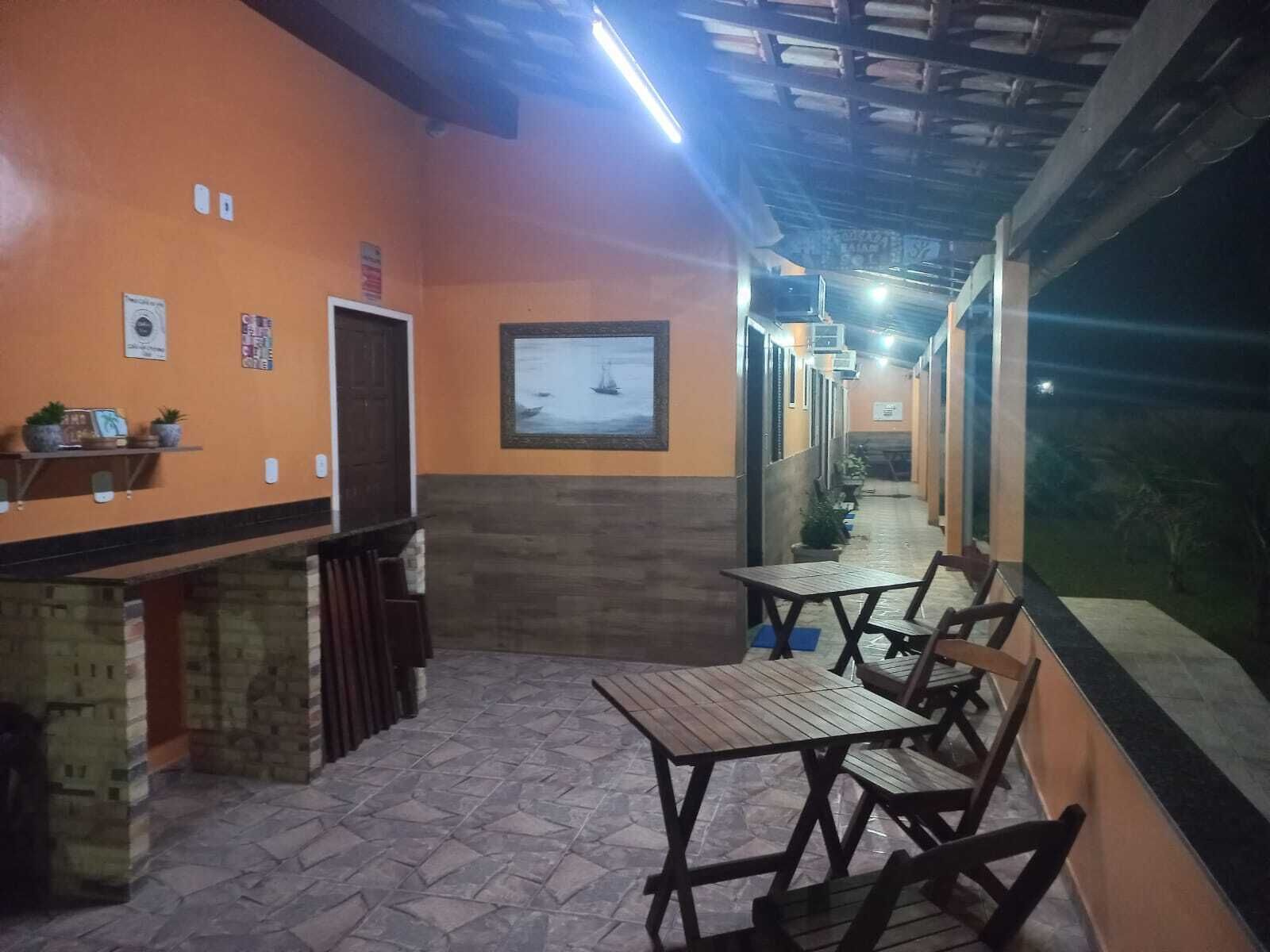 16-Zoll-LCD-Fernseher mit Digitalempfang