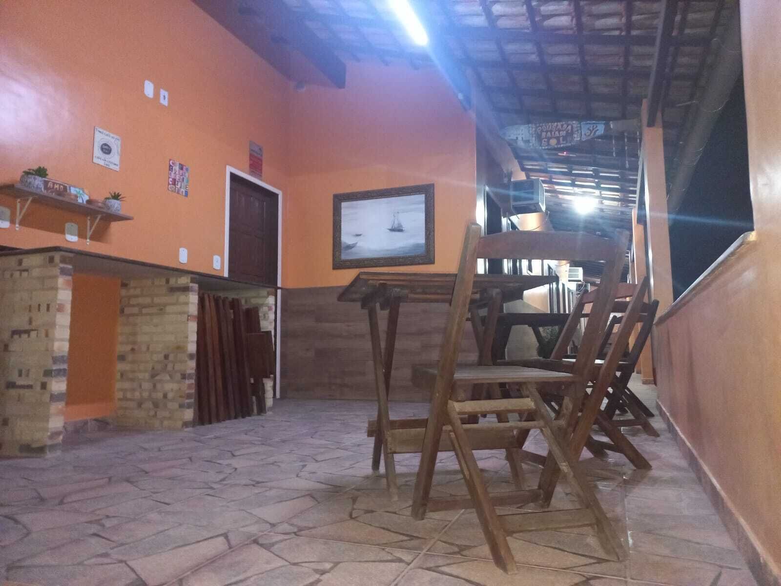 16-Zoll-LCD-Fernseher mit Digitalempfang