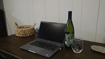 Interiör