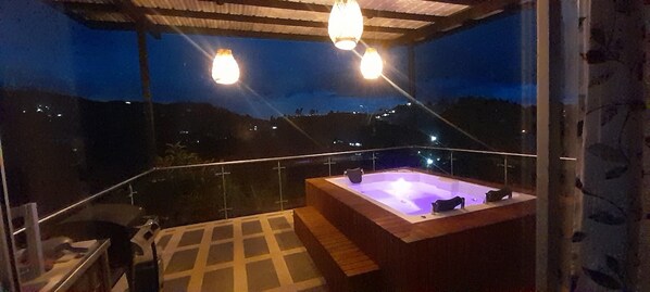 1 habitación, escritorio y wifi gratis 