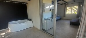 Exterior - Suite Gold Alto De Sion (El Peñol)