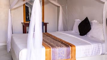 Deluxe Room | Free WiFi