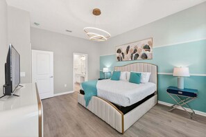 12 Schlafzimmer, Bügeleisen/Bügelbrett, WLAN, Bettwäsche