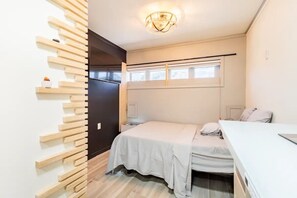 Room - Vista Charm — Your Lux Oasis Near The Airport. (Orlando)