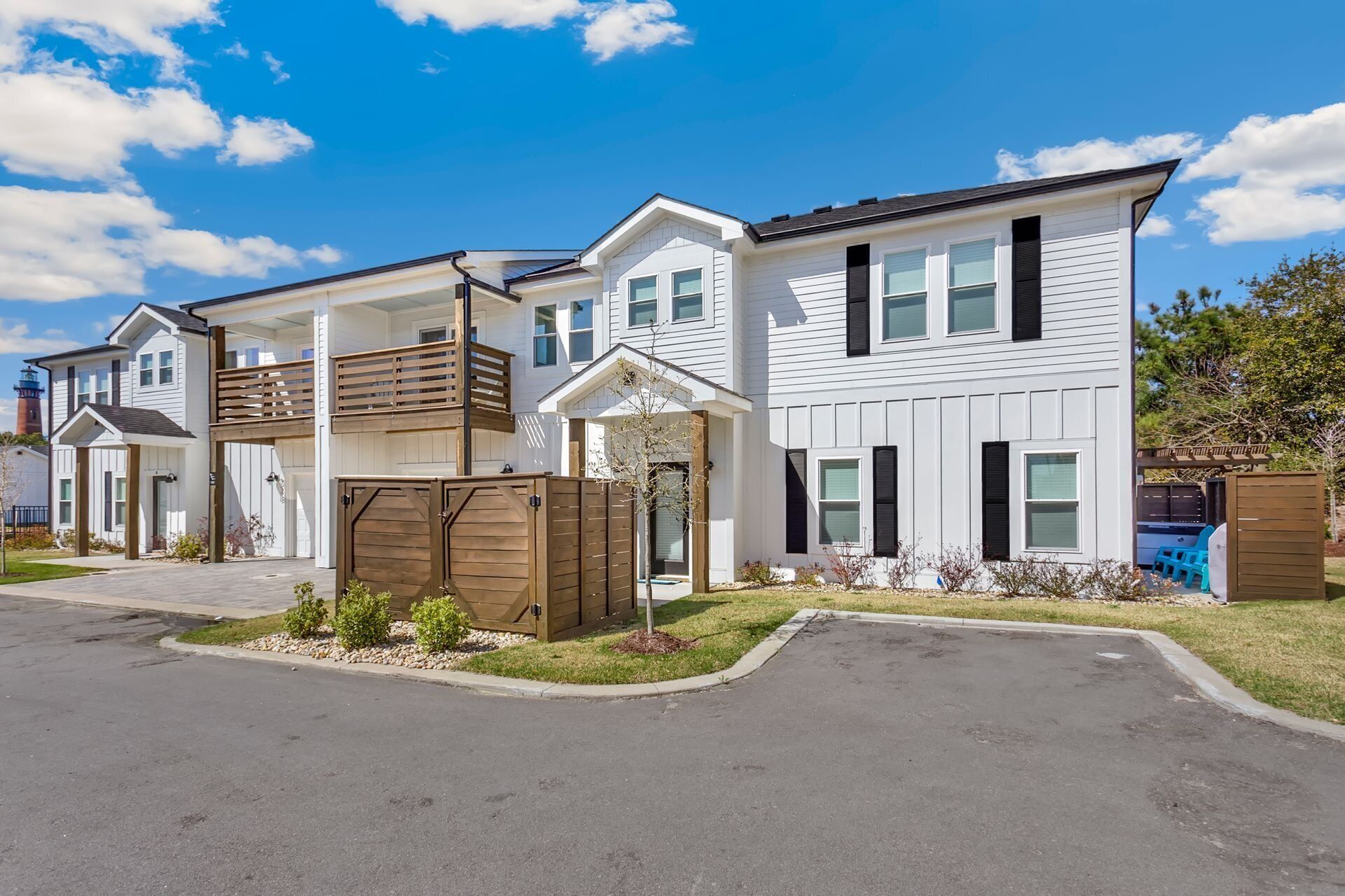 BCW33A OBX Beach Retreat * 5 Min Walk to Beach