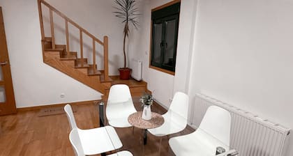 PortoHome I