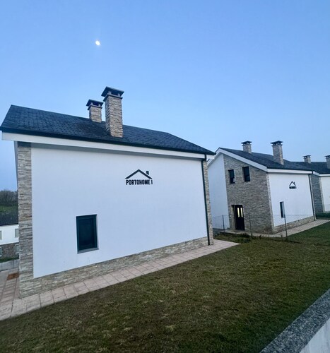PortoHome I