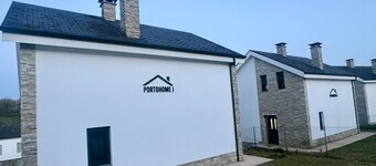 PortoHome I