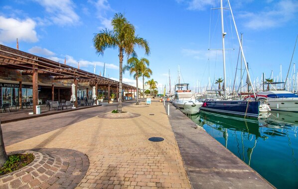 Marina - Amazing home in San Pedro del Pinatar (San Pedro del Pinatar)