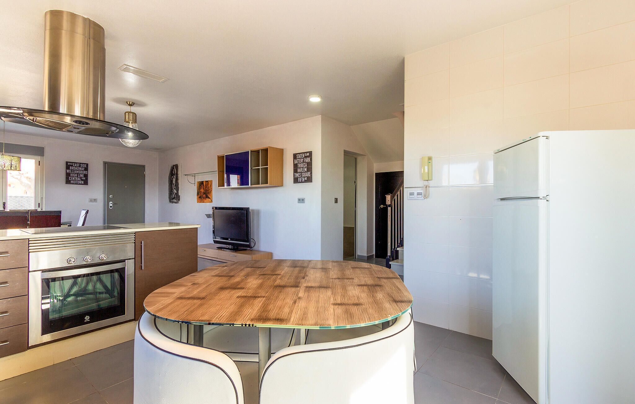 冰箱、烤箱、炉灶、茶具/咖啡用具