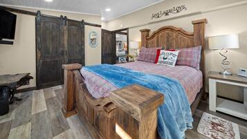 2 chambres, bureau, Wi-Fi gratuit, draps fournis