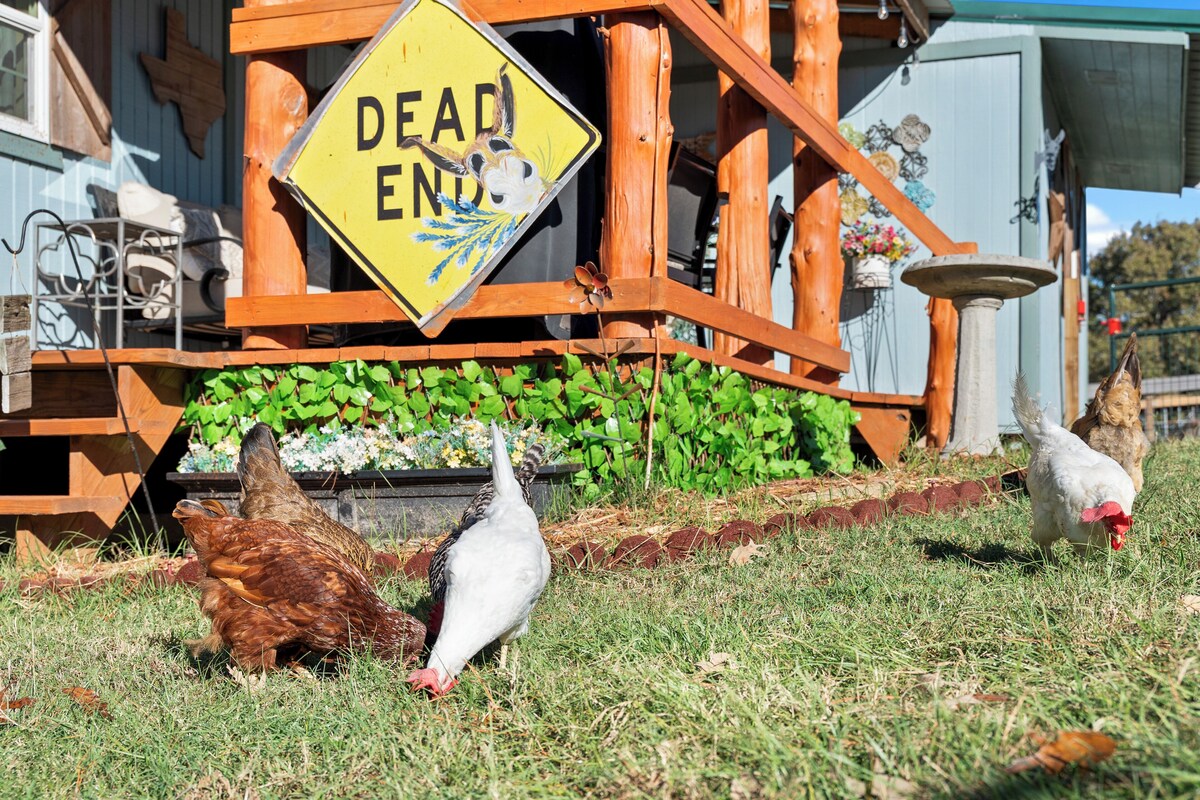 Majoittajan profiilikuva