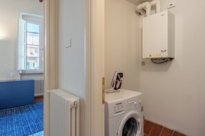 Sisätilat