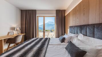 1 chambre, fer et planche Ă repasser, Wi-Fi gratuit, draps fournis